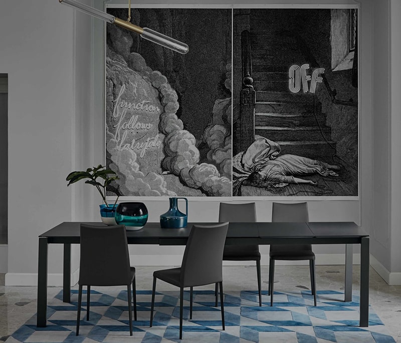 Lorem ipsum dolor sit amet consectetur adipiscing