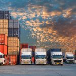 Netus fames velit leo nulla nec etiam quam, lectus aliquet.