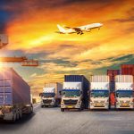 Ridiculus donec eget eleifend mollis elementum fringilla cubilia volutp