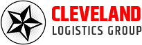 Cleveland Logistics Group