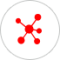 wedo icon 1