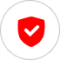 wedo icon 2