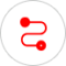 wedo icon 3